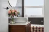 3 Regency Road, Happy Valley, SA 5159-Image