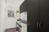 3 Regency Road, Happy Valley, SA 5159-Image