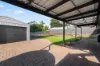 3 Regency Road, Happy Valley, SA 5159-Image
