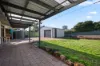 3 Regency Road, Happy Valley, SA 5159-Image