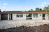 3 Regency Road, Happy Valley, SA 5159-Image