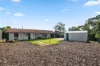 3 Regency Road, Happy Valley, SA 5159-Image