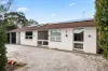 3 Regency Road, Happy Valley, SA 5159-Image