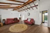 3 Regency Road, Happy Valley, SA 5159-Image
