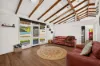 3 Regency Road, Happy Valley, SA 5159-Image