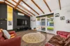 3 Regency Road, Happy Valley, SA 5159-Image