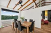 3 Regency Road, Happy Valley, SA 5159-Image
