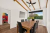 3 Regency Road, Happy Valley, SA 5159-Image
