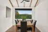 3 Regency Road, Happy Valley, SA 5159-Image