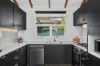 3 Regency Road, Happy Valley, SA 5159-Image