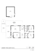 3 Regency Road, Happy Valley, SA 5159-Floorplan