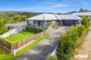 3 Regent Place, Burnside, Qld 4560