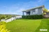 3 Regent Place, Burnside, Qld 4560-Image
