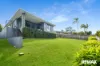 3 Regent Place, Burnside, Qld 4560-Image