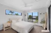3 Regent Place, Burnside, Qld 4560-Image