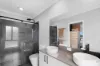 3 Regent Place, Burnside, Qld 4560-Image