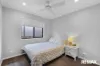 3 Regent Place, Burnside, Qld 4560-Image