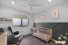 3 Regent Place, Burnside, Qld 4560-Image