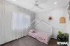 3 Regent Place, Burnside, Qld 4560-Image