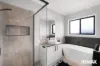 3 Regent Place, Burnside, Qld 4560-Image