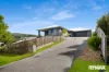 3 Regent Place, Burnside, Qld 4560-Image