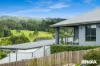 3 Regent Place, Burnside, Qld 4560-Image