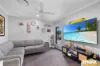 3 Regent Place, Burnside, Qld 4560-Image