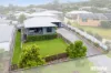3 Regent Place, Burnside, Qld 4560-Image