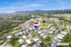 3 Regent Place, Burnside, Qld 4560-Image