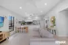 3 Regent Place, Burnside, Qld 4560-Image