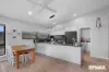 3 Regent Place, Burnside, Qld 4560-Image