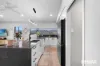 3 Regent Place, Burnside, Qld 4560-Image