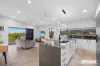 3 Regent Place, Burnside, Qld 4560-Image