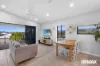 3 Regent Place, Burnside, Qld 4560-Image
