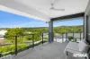 3 Regent Place, Burnside, Qld 4560-Image