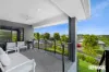 3 Regent Place, Burnside, Qld 4560-Image