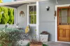 3 Regent Street, Mittagong, NSW 2575