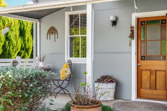 3 Regent Street, Mittagong, NSW 2575