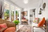 3 Regent Street, Mittagong, NSW 2575-Image