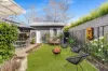 3 Regent Street, Mittagong, NSW 2575-Image