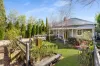 3 Regent Street, Mittagong, NSW 2575-Image