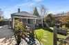 3 Regent Street, Mittagong, NSW 2575-Image