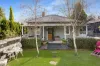3 Regent Street, Mittagong, NSW 2575-Image