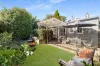 3 Regent Street, Mittagong, NSW 2575-Image