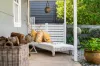 3 Regent Street, Mittagong, NSW 2575-Image