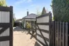 3 Regent Street, Mittagong, NSW 2575-Image