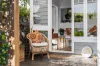 3 Regent Street, Mittagong, NSW 2575-Image
