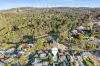 3 Regent Street, Mittagong, NSW 2575-Image