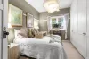 3 Regent Street, Mittagong, NSW 2575-Image