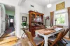 3 Regent Street, Mittagong, NSW 2575-Image